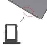 Vassoio scheda SIM per iPad Mini 2019 Mini 5 A2124 A2125