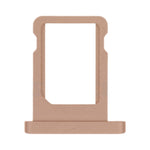 Vassoio scheda SIM per iPad Mini 2019 Mini 5 A2124 A2125