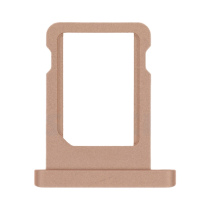 Vassoio scheda SIM per iPad Mini 2019 Mini 5 A2124 A2125