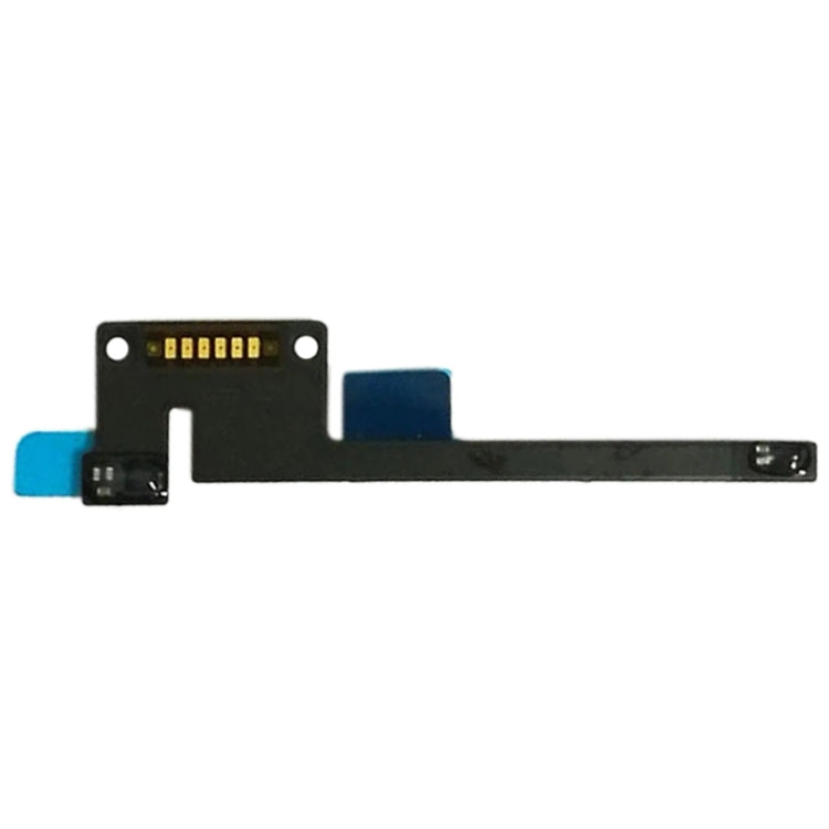 Sleep/Wake UP Flex Cable for iPad mini (2019) / mini 5, For iPad mini (2019)