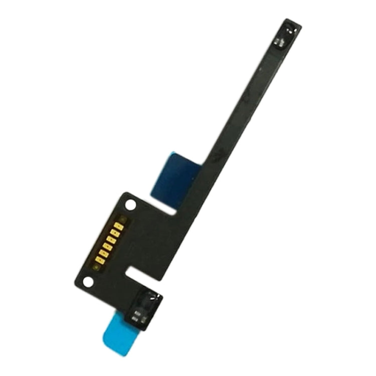 Sleep/Wake UP Flex Cable for iPad mini (2019) / mini 5, For iPad mini (2019)