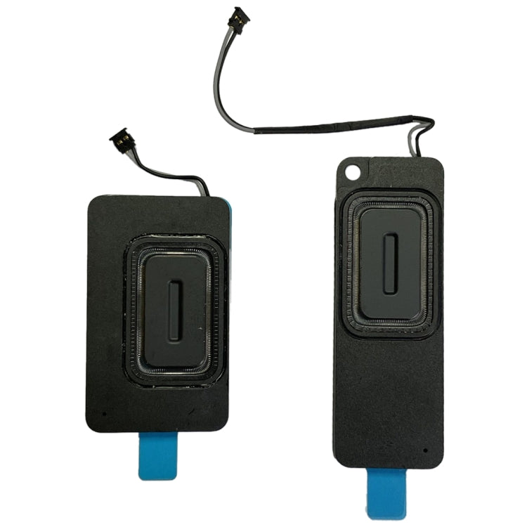 Cicalino suoneria ricambio per Apple iPad mini 6 A2568