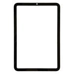 Front Screen Outer Glass Lens for Apple iPad mini 6 / mini (6th Generation) 2021 A2568, For iPad mini 6