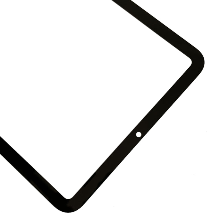 Lente in vetro esterno dello schermo anteriore per Apple iPad mini 6 / mini (6a generazione) 2021 A2568, For iPad mini 6