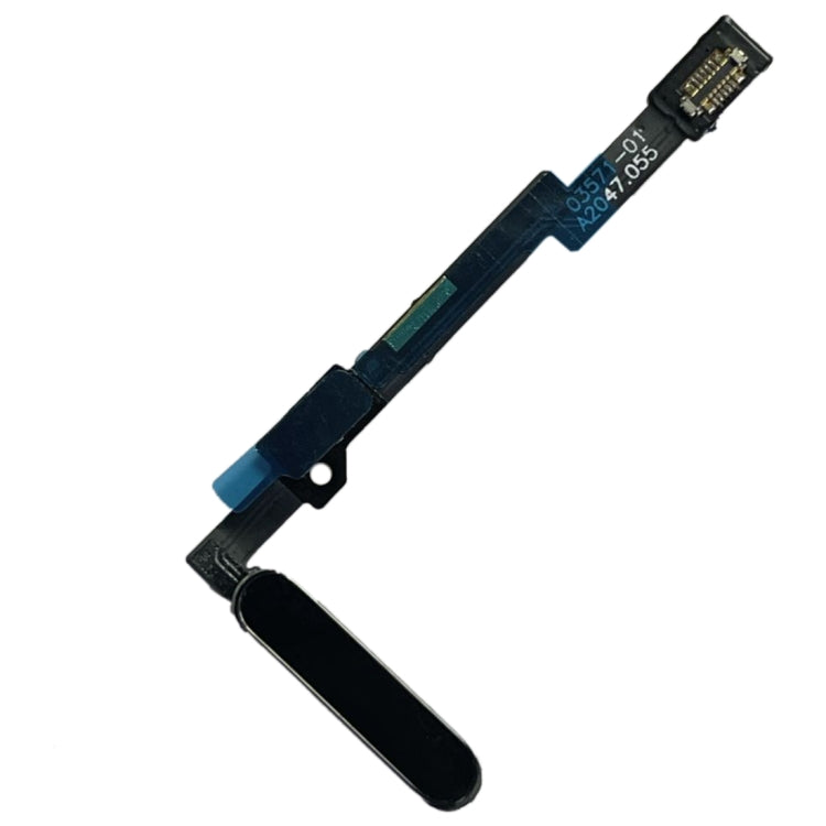 Fingerprint Sensor Flex Cable for iPad mini 6 2021 A2567 A2568 A2569, For iPad mini 6 2021, For iPad mini 6 2021 (Pink), For iPad mini 6 2021 (Blue)