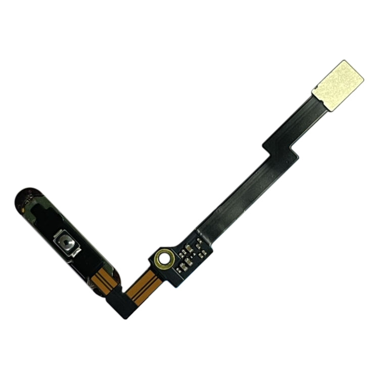 Fingerprint Sensor Flex Cable for iPad mini 6 2021 A2567 A2568 A2569, For iPad mini 6 2021, For iPad mini 6 2021 (Pink), For iPad mini 6 2021 (Blue)