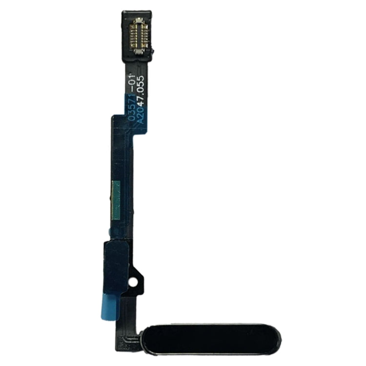 Fingerprint Sensor Flex Cable for iPad mini 6 2021 A2567 A2568 A2569, For iPad mini 6 2021, For iPad mini 6 2021 (Pink), For iPad mini 6 2021 (Blue)