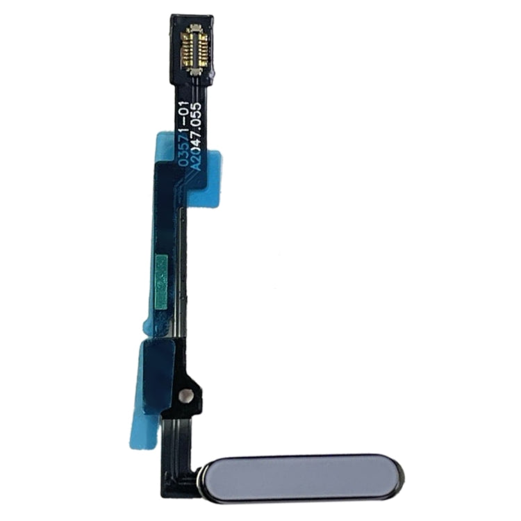 Fingerprint Sensor Flex Cable for iPad mini 6 2021 A2567 A2568 A2569, For iPad mini 6 2021, For iPad mini 6 2021 (Pink), For iPad mini 6 2021 (Blue)