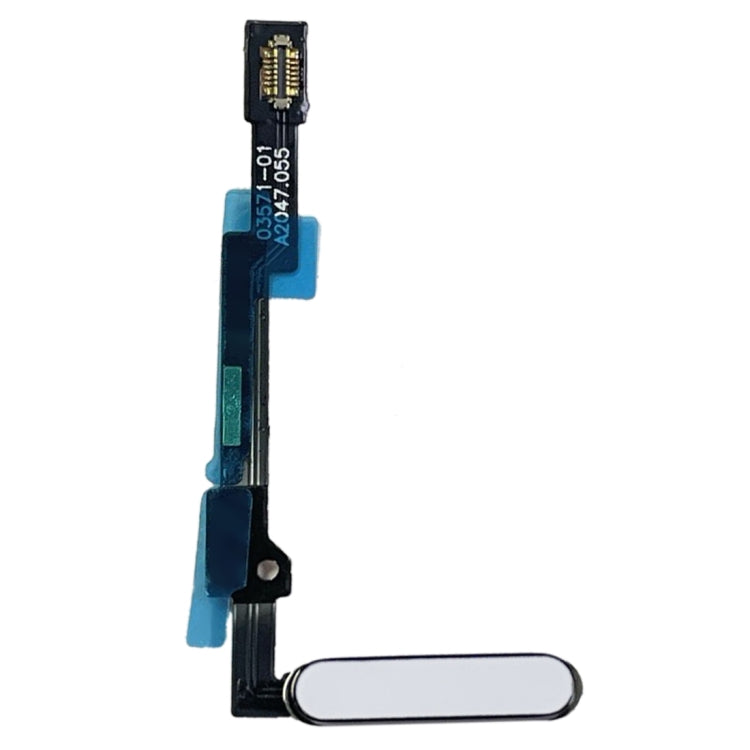 Fingerprint Sensor Flex Cable for iPad mini 6 2021 A2567 A2568 A2569, For iPad mini 6 2021, For iPad mini 6 2021 (Pink), For iPad mini 6 2021 (Blue)