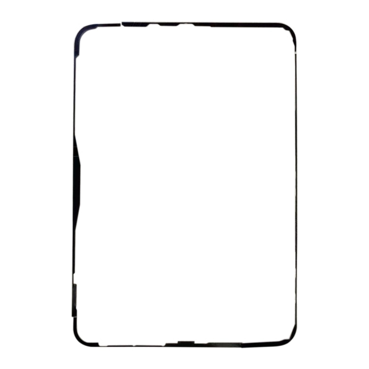 Colla per nastro adesivo per schermo LCD per iPad mini 6 (4G) A2567 A2568 A2569, For iPad mini 6 (4G)