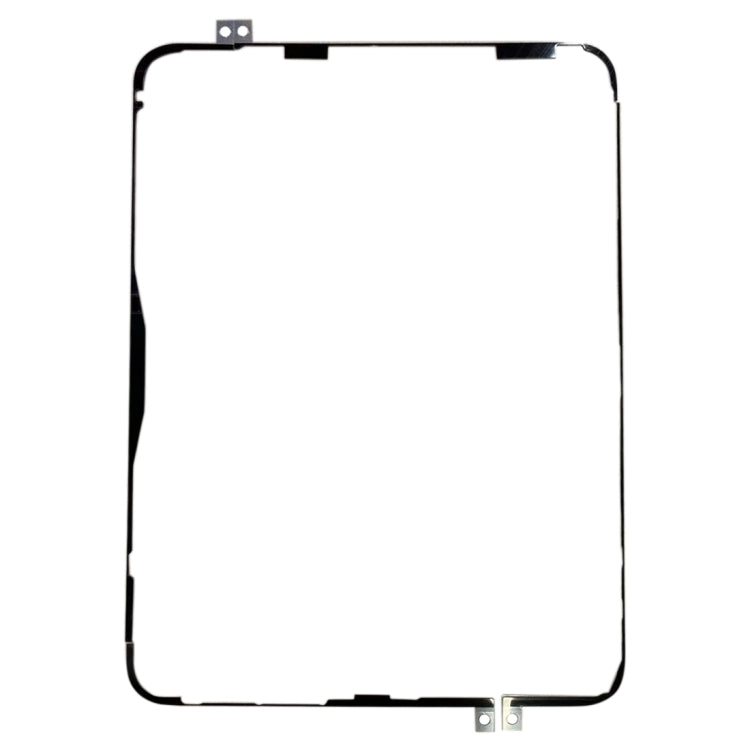 Colla nastro schermo LCD per iPad mini 6 WiFi A2567 A2568 A2569