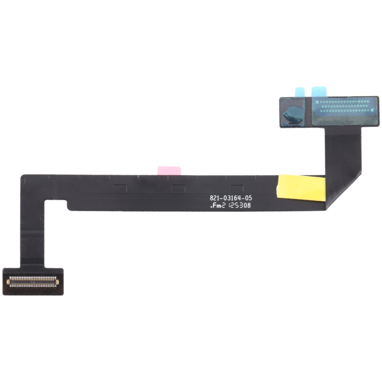 LCD Flex Cable For iPad mini 6, For iPad mini 6