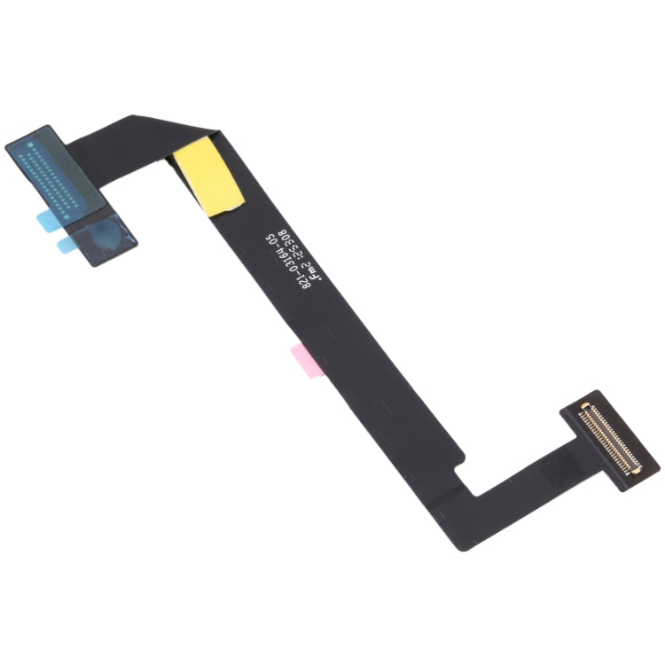 LCD Flex Cable For iPad mini 6, For iPad mini 6