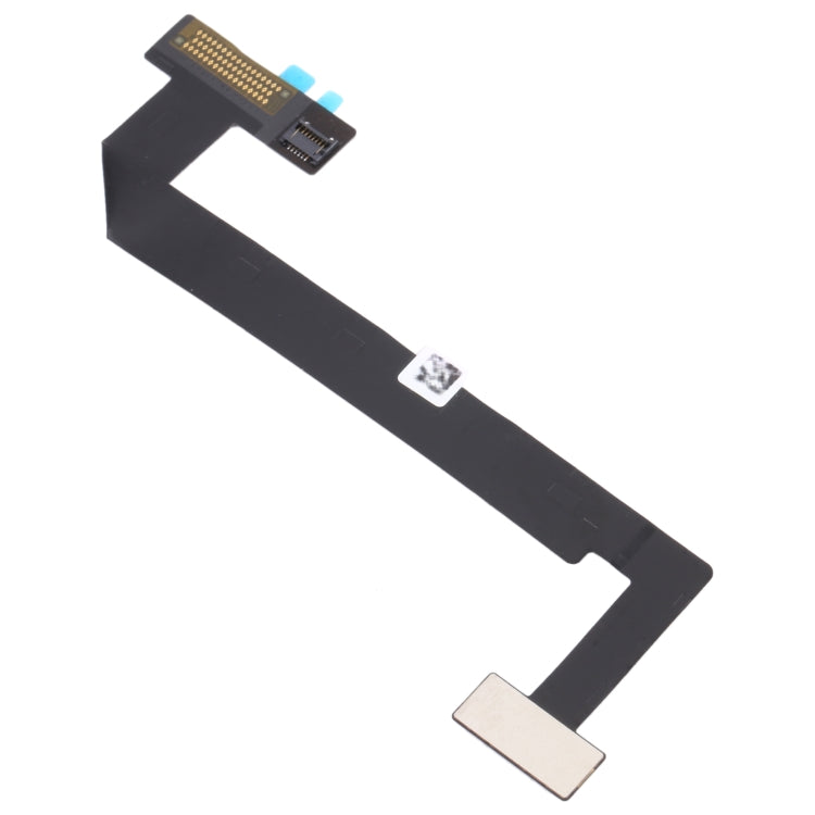 LCD Flex Cable For iPad mini 6, For iPad mini 6