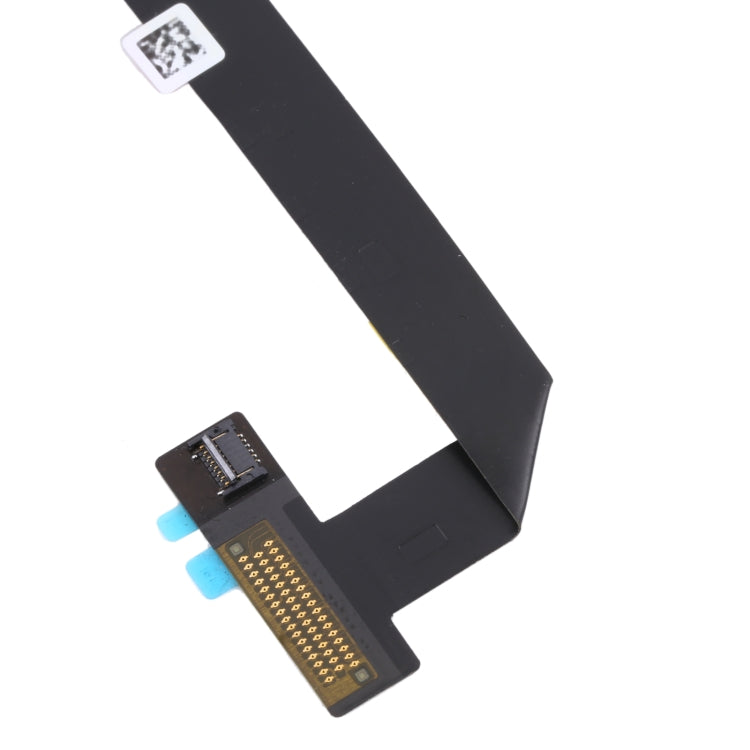 LCD Flex Cable For iPad mini 6, For iPad mini 6