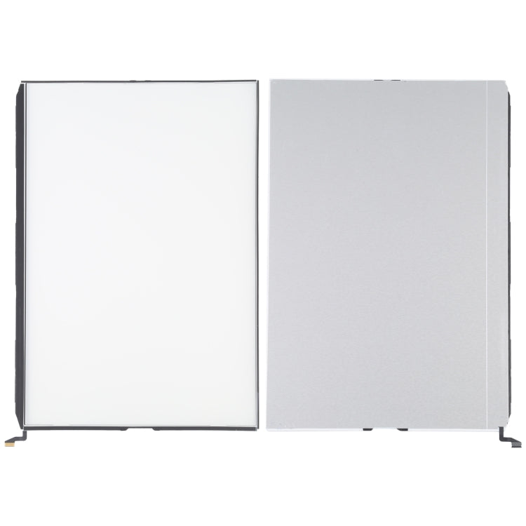 Piastra retroilluminata LCD per iPad mini 6a generazione 2021