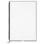 LCD Backlit Plate for iPad mini (6th Generation) 2021 A2568, For iPad mini 2021