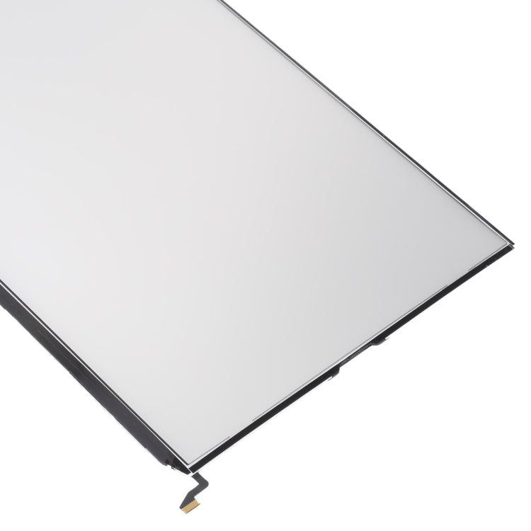 Piastra retroilluminata LCD per iPad mini (6a generazione) 2021 A2568, For iPad mini 2021