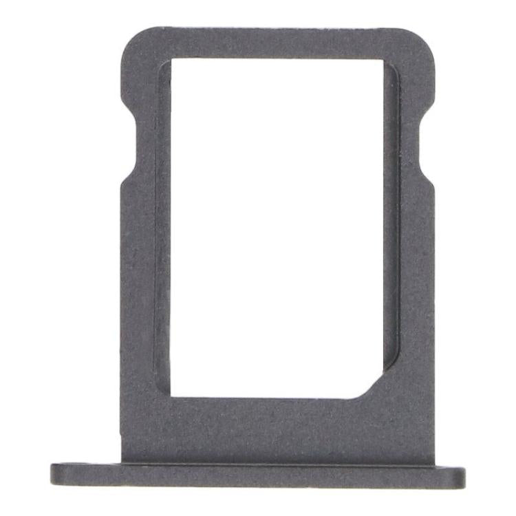 Vassoio scheda SIM per iPad Mini 2021 A2568