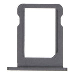 Vassoio scheda SIM per iPad Mini 2021 A2568