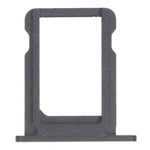 Vassoio scheda SIM per iPad Mini 2021 A2568