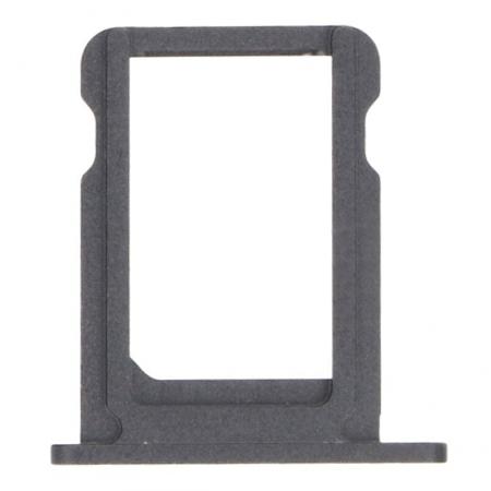 Vassoio scheda SIM per iPad Mini 2021 A2568