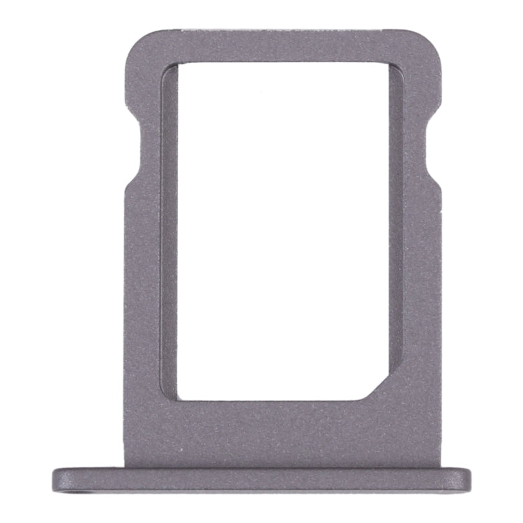 Vassoio scheda SIM per iPad Mini 2021 A2568, For iPad Mini 2021