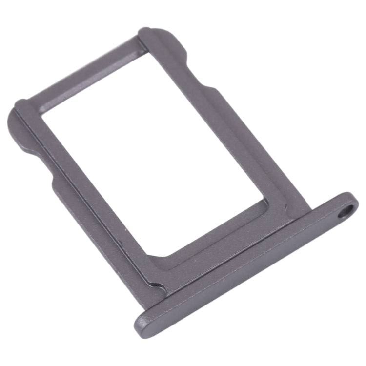 Vassoio scheda SIM per iPad Mini 2021 A2568, For iPad Mini 2021