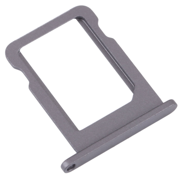 Vassoio scheda SIM per iPad Mini 2021 A2568, For iPad Mini 2021