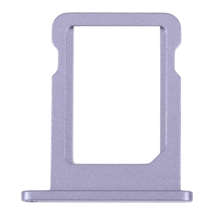 Vassoio scheda SIM per iPad Mini 2021 A2568, For iPad Mini 2021