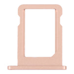 Vassoio scheda SIM per iPad Mini 2021 A2568