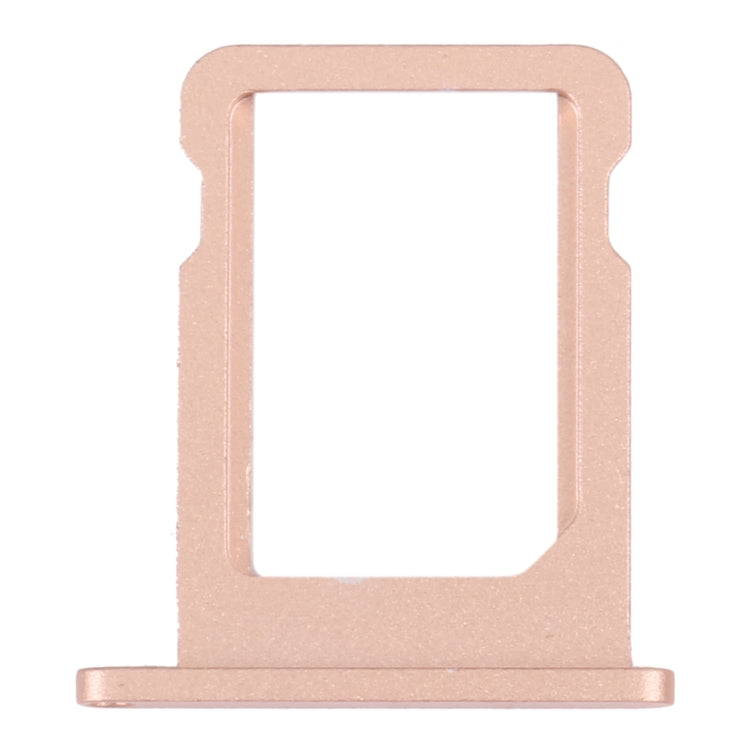 Vassoio scheda SIM per iPad Mini 2021 A2568