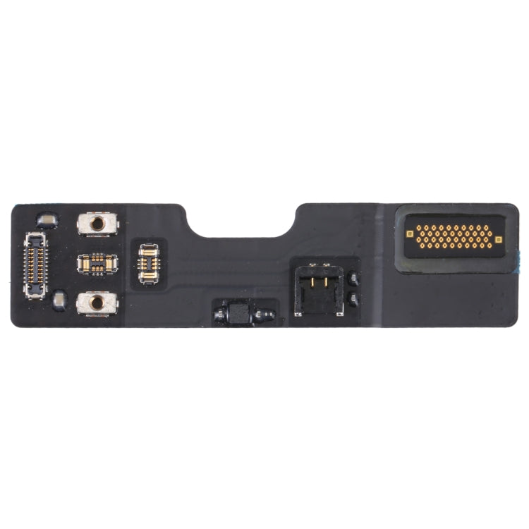 Scheda madre con cavo flessibile per iPad mini 6 2021