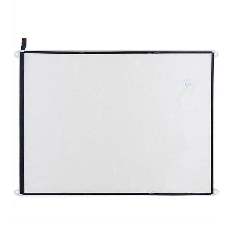 Piastra retroilluminata LCD per iPad Mini A1432 A1454 A1455