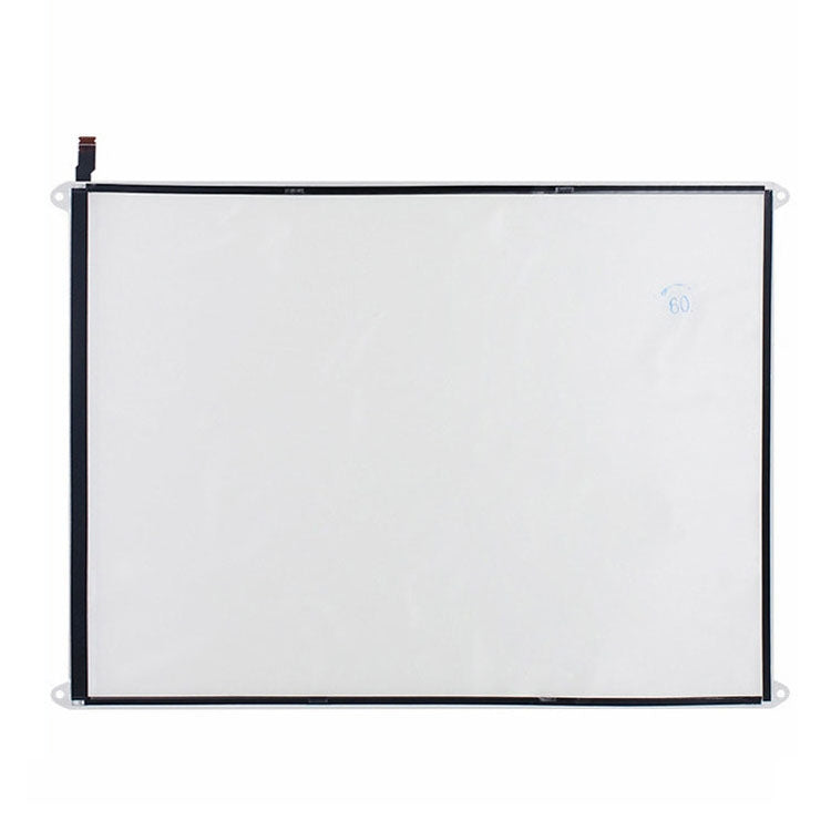 Piastra retroilluminata LCD per iPad Mini A1432 A1454 A1455, For iPad Mini