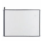 LCD Backlight Plate For iPad Mini A1432 A1454 A1455, For iPad Mini