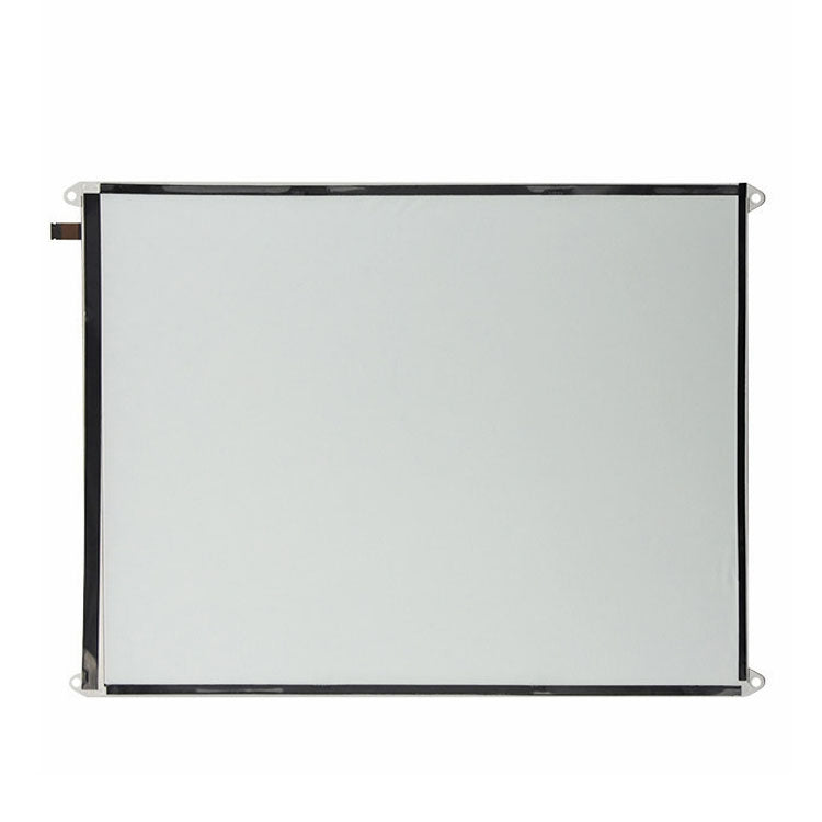 LCD Backlight Plate For iPad Mini 2 A1489 A1490 A1491, For iPad Mini 2