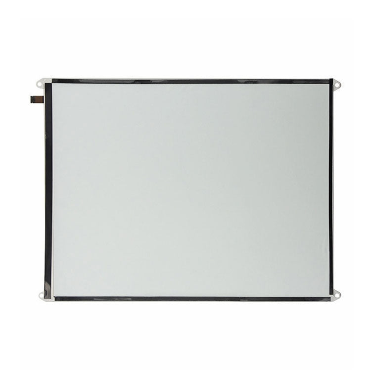 Piastra retroilluminata LCD per iPad Mini 3 A1599 A1600 A1601