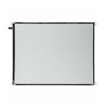 LCD Backlight Plate For iPad Mini 3 A1599 A1600 A1601, For iPad Mini 3