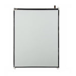 LCD Backlight Plate For iPad Mini 3 A1599 A1600 A1601, For iPad Mini 3
