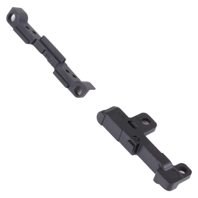 Ricambio pulsanti volume e accensione iPad mini 6 2021
