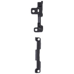 For iPad mini 6 2021 A2568 A2569 4G Power Button &amp; Volume Button Flex Cable Bezel Frame, For iPad mini 6 2021 4G