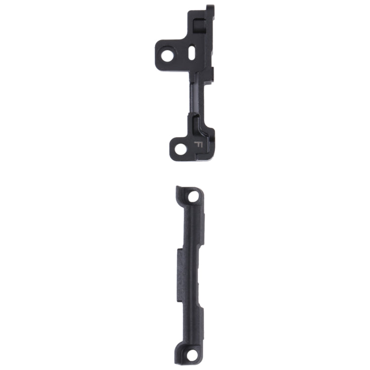 For iPad mini 6 2021 A2568 A2569 4G Power Button &amp; Volume Button Flex Cable Bezel Frame, For iPad mini 6 2021 4G