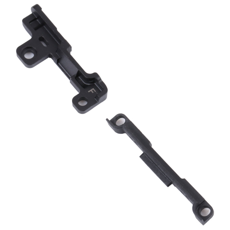 For iPad mini 6 2021 A2568 A2569 4G Power Button &amp; Volume Button Flex Cable Bezel Frame, For iPad mini 6 2021 4G