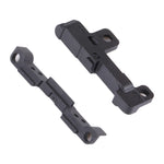 For iPad mini 6 2021 A2568 A2569 4G Power Button &amp; Volume Button Flex Cable Bezel Frame, For iPad mini 6 2021 4G