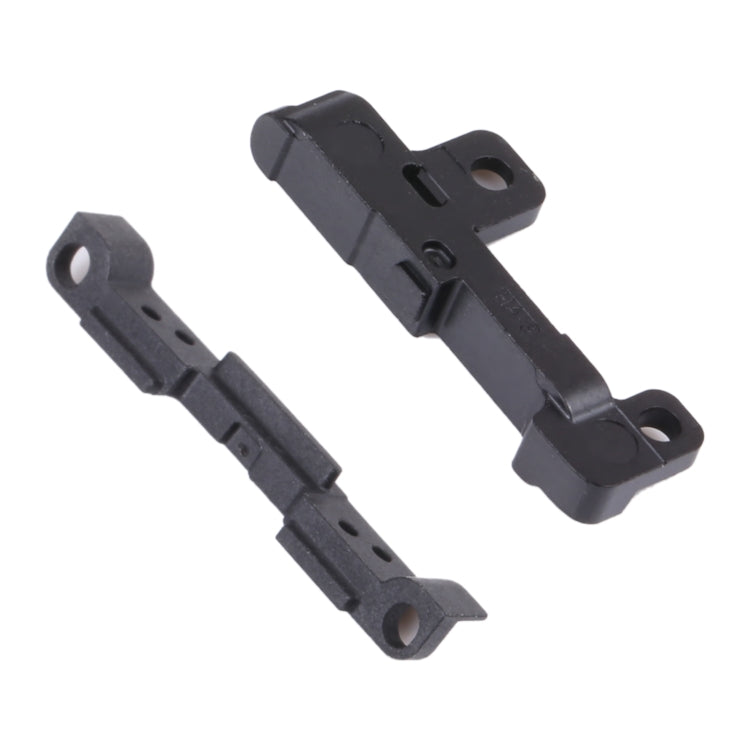 For iPad mini 6 2021 A2568 A2569 4G Power Button &amp; Volume Button Flex Cable Bezel Frame, For iPad mini 6 2021 4G
