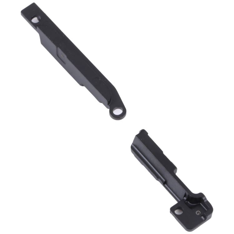 Cavo flessibile pulsanti accensione e volume iPad mini 6 2021