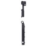 For iPad mini 6 2021 A2568 A2569 WiFi Power Button &amp; Volume Button Flex Cable Bezel Frame, For iPad mini 6 2021 WiFi