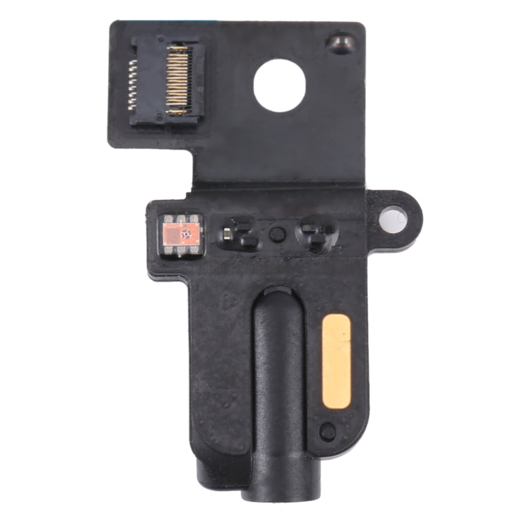 Cavo flessibile jack auricolari per iPad mini 2019 4G