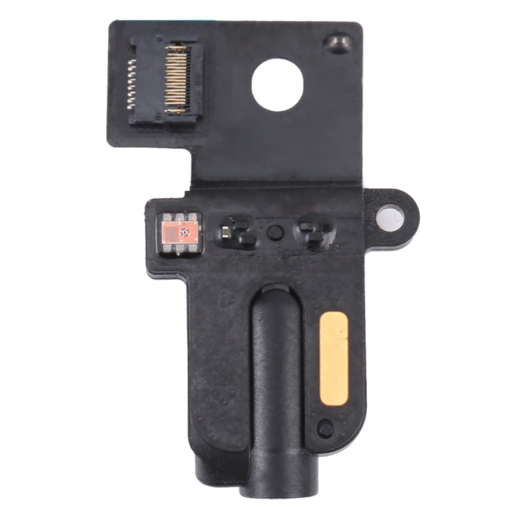 Earphone Jack Flex Cable For iPad mini 2019 4G A2126 A2124 A2125, For iPad mini 2019 4G